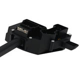 Windshield Wiper Turn Signal Switch Lever fit for Ford Mustang 1994-1998 F4ZZ13K359A 65012751