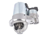 Starter Motor 12 Volts 1.2KW Fits for Kia Forte LXS LX L GT FE 2.0L l4 4-Door 2019-2021 86846208