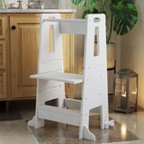 Step Stool/Kitchen Stepping 59148024