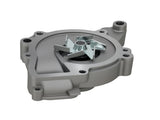 Water Pump fit for Chevrolet Malibu Equinox Buick GMC Terrain 2.0L 2.2L 2000-2017 72040573