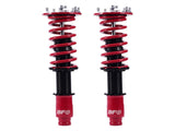 BFO Coilover Lowering Kit fit for Honda ACCORD 2008-2012 LX SE EX Shocks Struts 04250511