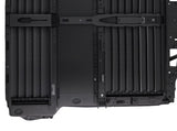 Active Grill Shutter fit for Ford Maverick L4 2.0L 2.5L DOHC 2022-2023 NZ6Z8B455A 36114302