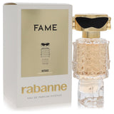 Paco Rabanne Fame Intense by Paco Rabanne Eau De Parfum Spray 1 oz for Women FX-566503