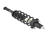 Pair Rear Shock Strut fit for 11-14 Chrysler 200 2007-10 Sebring 08-14 Dodge Avenger 61065600
