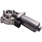 Transfer Motor Assembly fit for BMW X3 E83 2003-2010 27107599886 12V 27107566296 69731259