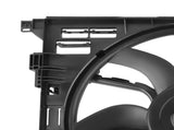 Cooling Fan 3 Pins fit for BMW 528i/530i/740Li 09-15 17428509741 17427802943 600W 31405256