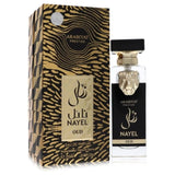 Arabiyat Prestige Nayel Oud by Arabiyat Prestige Eau De Parfum Spray 2.4 oz for Men FX-564152