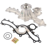 Timing Chain Kit & Water Pump Replacement for 03-12 Toyota 4Runner Tundra Tacoma 4.0L 3956CC 41839529