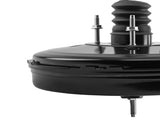 Vacuum Power Brake Booster Fit Ford Edge Lincoln MKX 2007-2010 Mazda CX-9 07-16 62321733