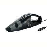 Black Dust collector 66172365