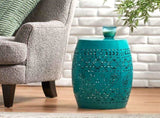 RUBY12 SIDE TABLE 61304.00