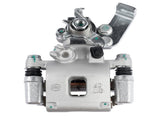 For CFmoto Right Rear Brake Caliper UForce 1000 XL 2019-2023 5HY0-081200 5HY0081200 New 31319809