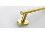 3 - Piece Bathroom Hardware Set 00329370