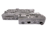 6HP19 Transmission Valve Body w/ Solenoids Replacement for BMW Jaguar Hyundai ZF6HP19 6HP26 56668358