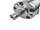 Hydraulic Motor Replacement for Danfoss 16mm G3/8'' 151G0006 OMM32-151G0006 OMM32151G0006 76913733