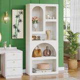 Shelf Book/Storage Cabinet 67147033