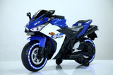 Electric motorcycle/ 12 V Kids toys motorcycle/Kids electric car/electric ride on toys for 3 4 5 6 W1760P177914