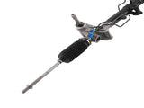 Power Steering Rack & Pinion fit for Jeep Compass 2.0L 2.4L 2007-2017 5105528AC 27101061