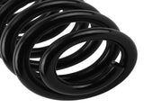 Front 2" Drop Springs fit for Ford F150 2004-2013 Powder Coated Performance 12857406