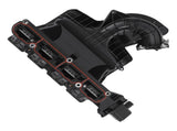 Intake Manifold fit for Compass Patriot Sebring Avenger 1.8L 2.0L 2.4L 2007-2016 74049769