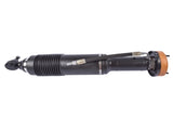 Front Right Hydraulic ABC Shock Strut 2303202813 Fits for Mercedes-Benz SL R230 SL500 550 600 55 AMG 11859276