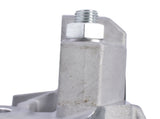 Differential-Base YP DOF9-3-325 for Ford 9" Differential Case A356-T6 Aluminum Thru-Bolt 30051159