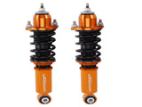 MaXpeedingrods Coilovers 24-Way Damper Shocks Kit fit for Acura RSX 2002-2006 52756216