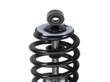 2x Front Gas Shock Strut Absorbers fit for Polaris Ranger 900 Crew 900 Diesel 11-14 71317152