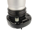 Rear Left Air Suspension Shock Strut 37106874593 for BMW 740i 750i 750Li G11 G12 15454461