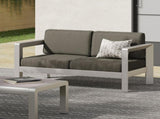 AVIARA LOVESEAT 64078.00