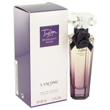 Tresor Midnight Rose by Lancome Eau De Parfum Spray 1 oz for Women FX-500345