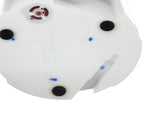Fuel Pump Module fit for Kia Sedona V6 3.5L 2002-2005 w/ Sending Unit 0K52Y1335Z 11702695