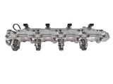 Multiair Actuator Replacement for 2014-2023 Dodge Chrysler Jeep Cherokee Compass Renegade Ram 46249286