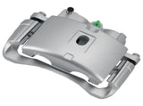 Front Disc Brake Caliper Kit fit for Chevy Avalanche 2500 Express 2500/3500 18-B4731 86171330