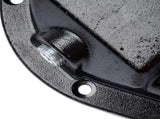 Dana 44 Differential Cover for Chevrolet K5 K10 K20 K30 Pickup Blazer YHCC-D44 YHCCD44 21321379