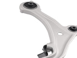 Front Control Arms Ball Joint Tie Rods Sway Bar Link fit for Nissan Murano 2009-2014 31647248