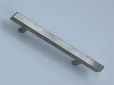 Stainless Steel Modern Cabinet Handles Drawer Pulls for Kitchen Cabinets, Dresser Drawer 37958495
