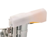 Fuel Pump Assembly fit for Suzuki Boulevard VL800 C50 2006-2010 15100-41F20 84437669