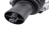 Clutch Slave Cylinder Actuator Fits for Smart Fortwo 451 0.8 1.0L 2007-2015 4512500062 013981000066 33930509