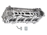 Complete Cylinder Head fit for Toyota Tacoma 4Runner 2.7L l4 DOHC 2TRFE 2005-2022 02281524