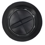 Engine Air Filter Fit For Backhoe Loader 310J, 310K, 310K EP, 310L, 310L EP 83006479