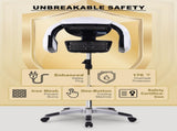 Professional Hair Color Processor Standing 5-Zone Hair Dryer with Adjustable Temperature & Timer, 09590078