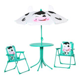 Kids Desk and Chair Set 45339021