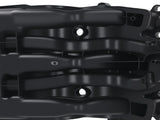 Upper Intake Manifold fit for Ford Explorer V6 4.0L2004-2010 Mercury Mountaineer 24259596