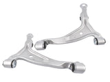 Set of 2 Front Lower Control Arms Fit for Mercedes GLE350/450 1673300700 1673300800 13543482