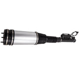2pcs Rear Air Suspension Struts Shock for Mercedes S Class W220 S430 S500 S600 for 2203205013 Rear 62882434