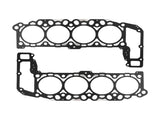 Head Gasket Set with Bolts fit for Dodge Ram 1500 4.7L V8 2004-2007 HS26157PT-1 97684030