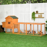 Chicken Coop 58842242