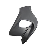 Fit For 2023-2025 Chevrolet Blazer Front Driver - Bumper Side Cover LH 28701639