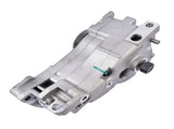 New Oil Pump 11277536191 11277507646 for BMW E81 E82 E87 E46 E90 E60 E84 E85 N42 N45 N46N 23089369